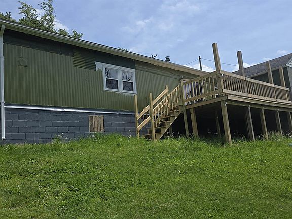 4th image of 43 Agronomy Farm Rd