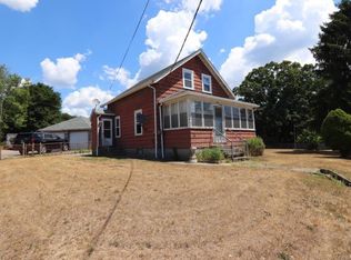 654 State Rd, Westport, MA 02790