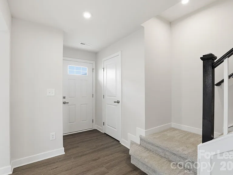2129 Primm Farms Dr — Photo 6