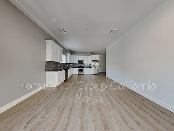 3rd image of 5751 Klump Ave