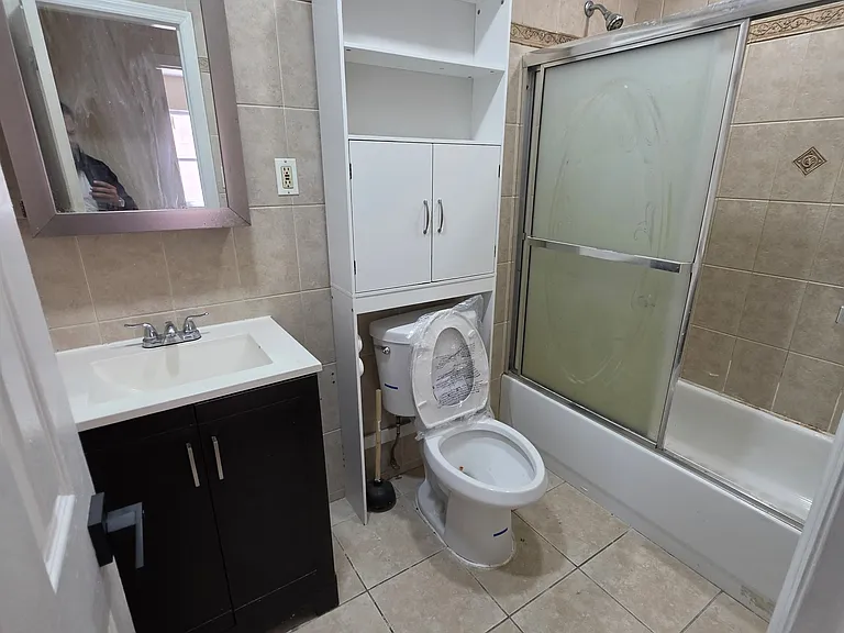 103-22 32nd Ave #2 — Photo 7