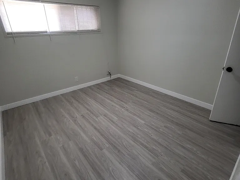 1010 S Grandee Ave #2 — Photo 8
