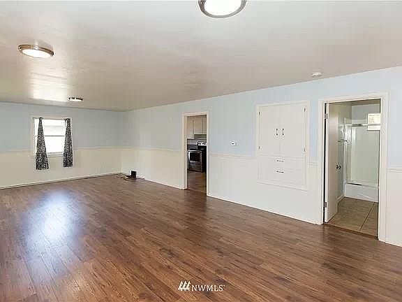 5th image of 20 Francis Dr
