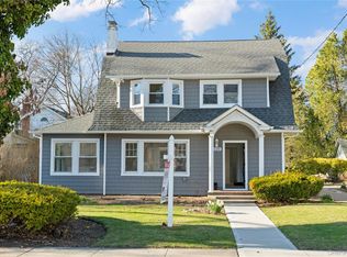 120 Lena Avenue, Freeport, NY