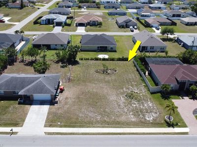 406 Tropicana PKWY W, Cape Coral, FL, 33993
