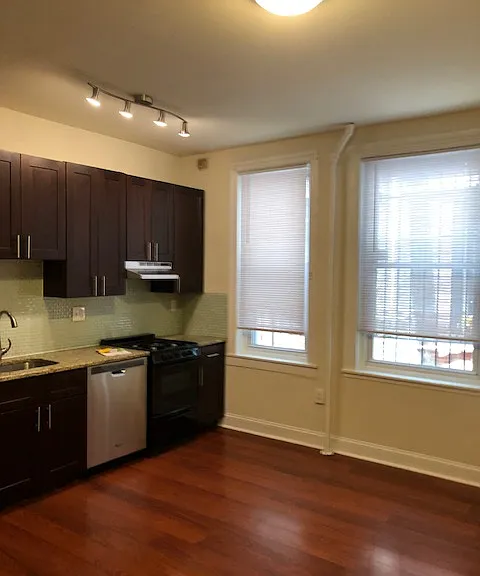 826 Pine St #1C — Photo 3