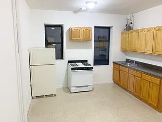 Rented by Azure Realty NY LLC