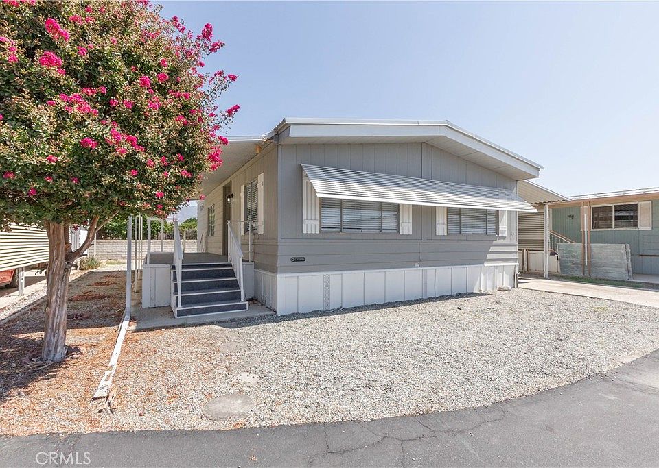 45521 State Highway 74 43, Hemet, CA 92544 Zillow