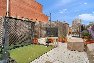 Rented by Nomad Property Group, LLC