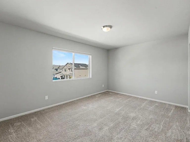 15065 Iverson Loop SE — Photo 27