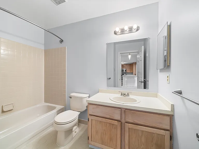 1804 Foxmeadow Cir — Photo 15