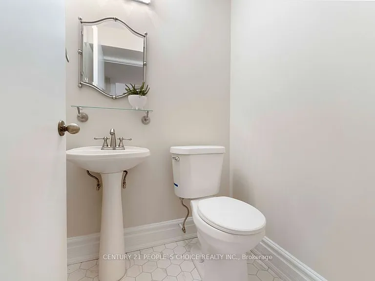 2250 Kenbarb Rd — Photo 35