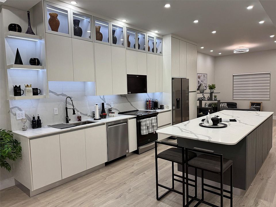1st image of 7691 Granville Drive #410