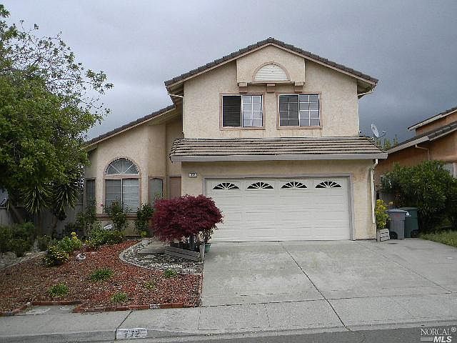1st image of 772 Basalt Dr