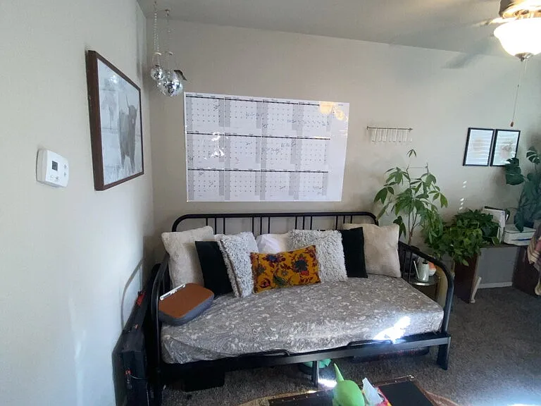 70 W Layton Ave #B — Photo 3