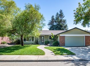983 Venus Way, Livermore, CA 94550