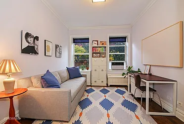 Sold by Corcoran