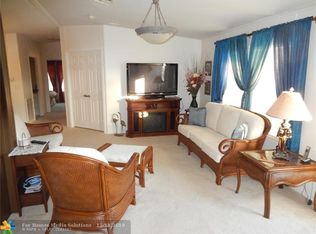 5701 SW Cypress Dr, Fort Lauderdale, FL 33312