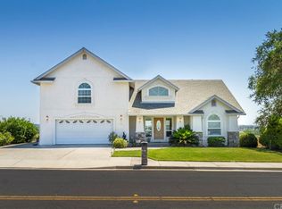 95 Oroview Dr, Oroville, CA 95965