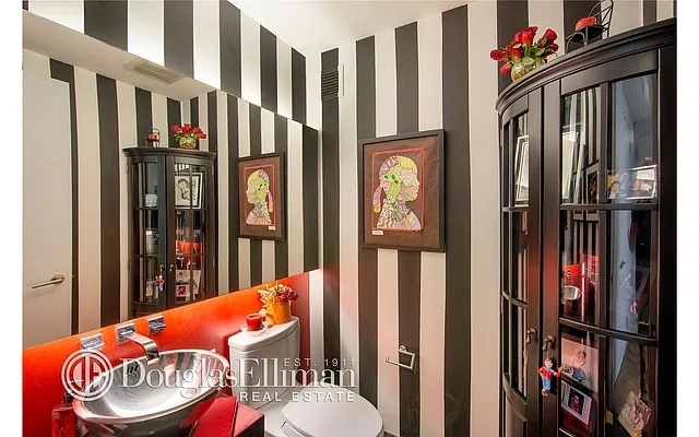 Sold by Douglas Elliman | media 3