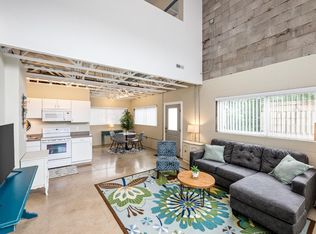 710 Center Rd #107, Traverse City, MI 49686