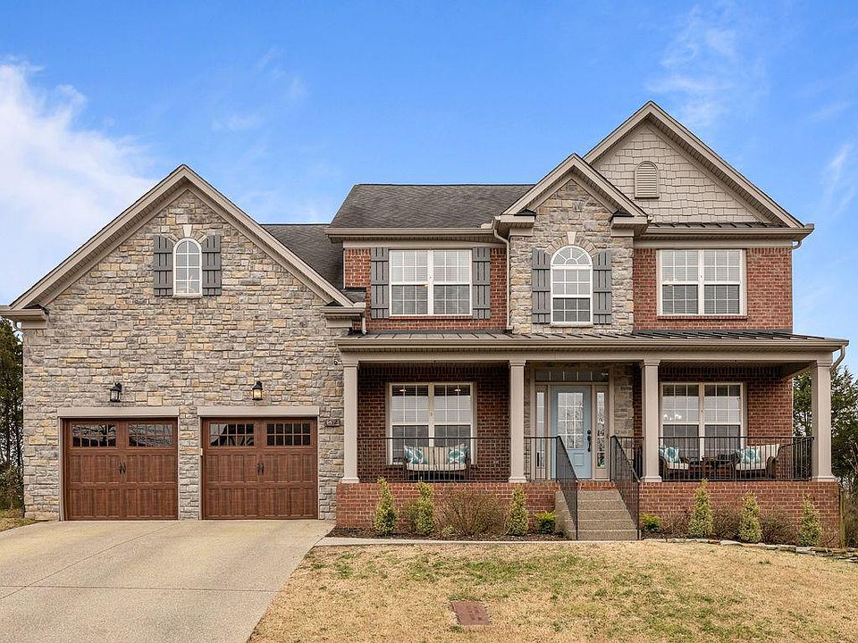 1st image of 8812 Caswick Ct