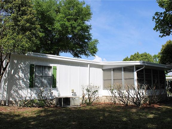 5th image of 4260 Oak Grove Dr #91