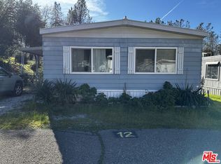 17776 Red Bud Ln APT 12, Shasta Lake, CA 96019