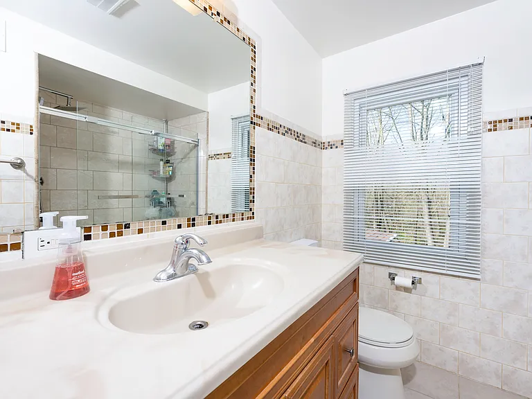9129 Wandering Trail Dr — Photo 21