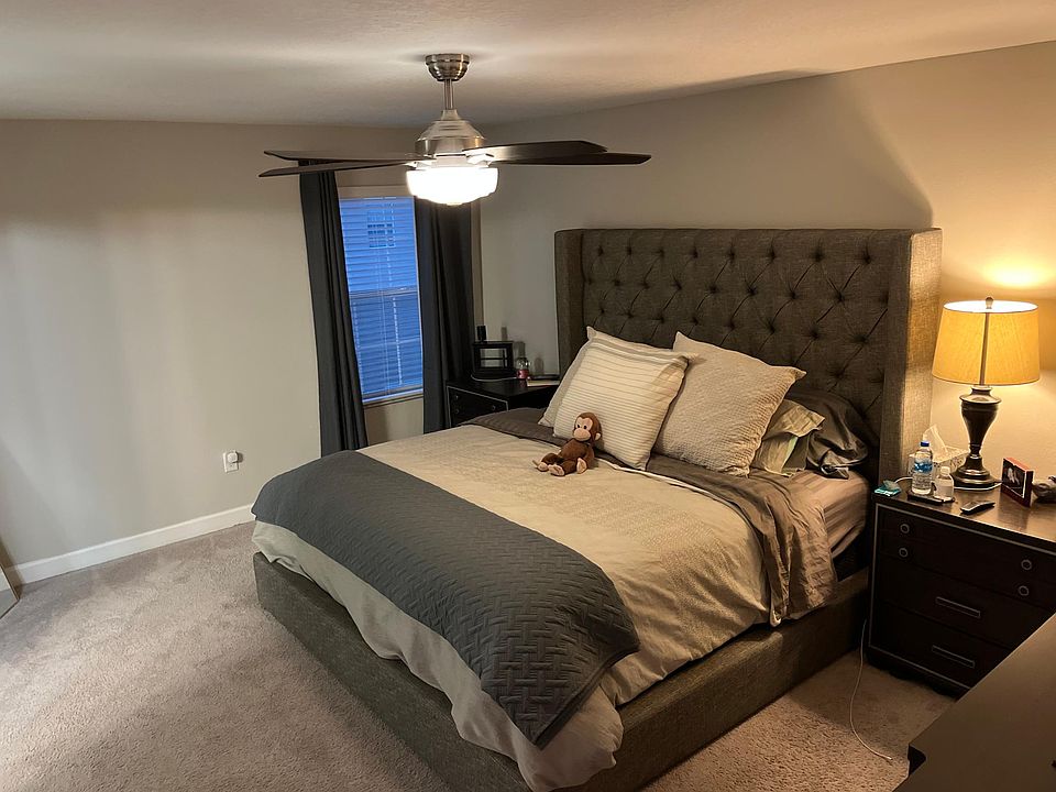 1st image of 1537 W Cass St #1537