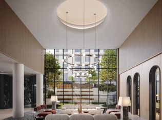 953 Dean St #316, Brooklyn, NY 11238