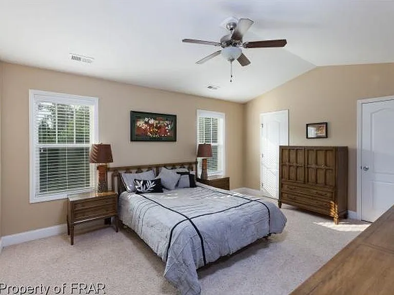 3244 Green Valley Rd — Photo 15
