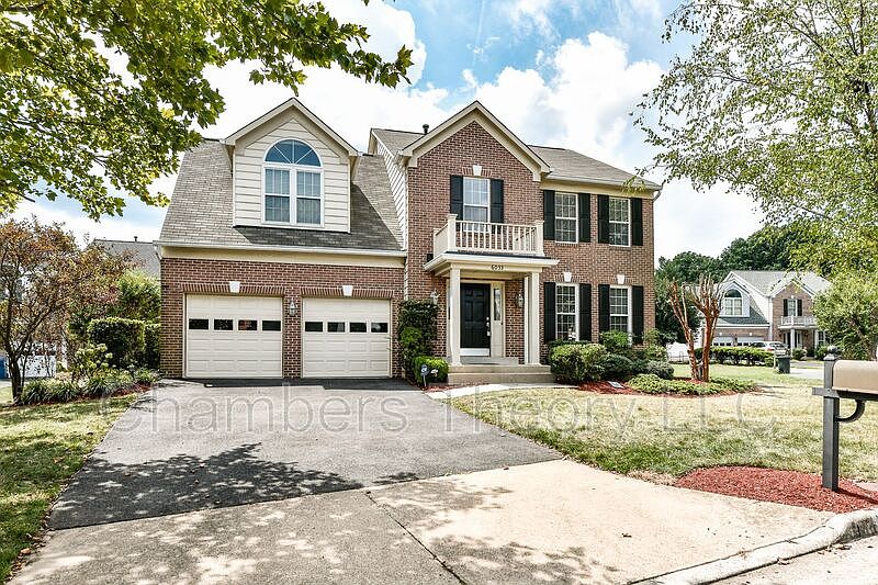 1st image of 6033 Woodlake Ln