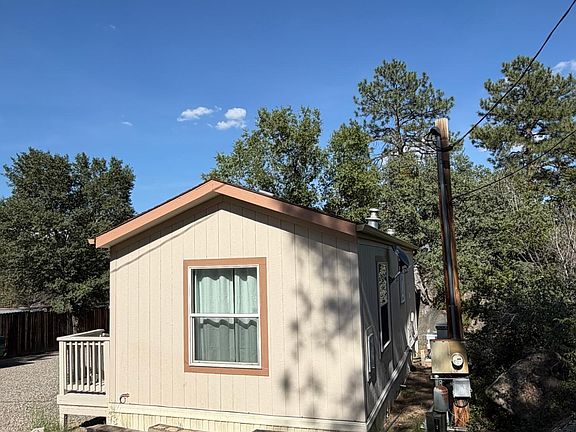 5th image of 615 West Street #27