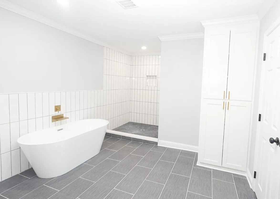 3 bed, 2145 sqft, $3,500 — Photo 4