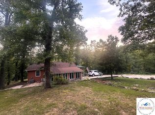 25438 Poplar Dr, Barnett, MO 65011