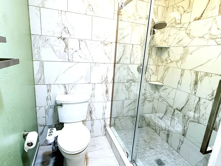 208 Grovewood Loop — Photo 14