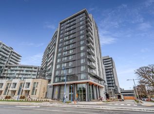 6808 Minoru Blvd #225, Richmond, BC V6Y 2V7