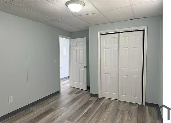 149 Annona Ave #5 — Photo 2