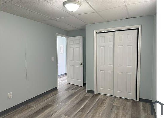 2nd image of 149 Annona Ave APT 5