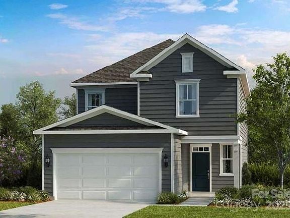 2nd image of 14053 Lake Home Ln