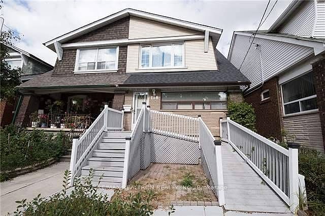 1st image of 118 Chatham Ave