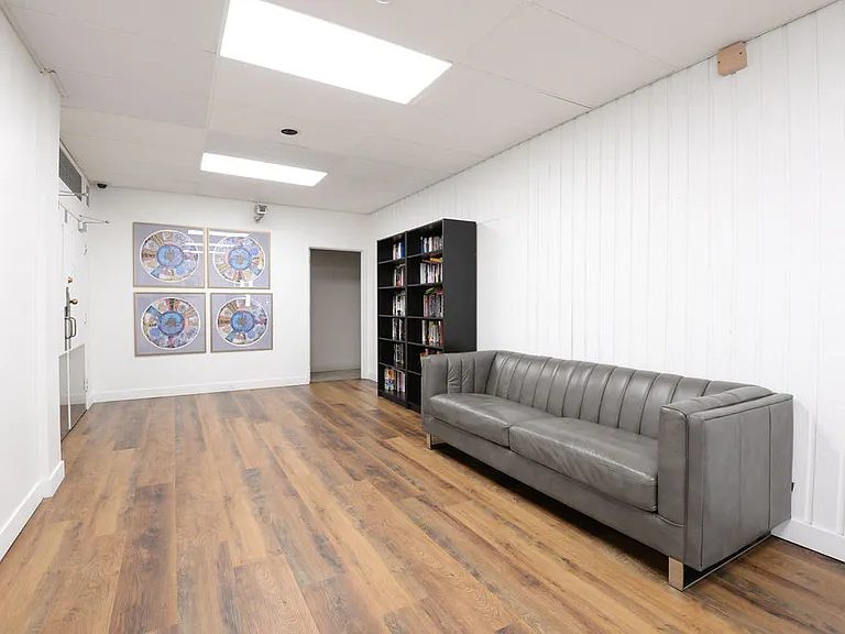 621 W 57th Ave #101 — Photo 39