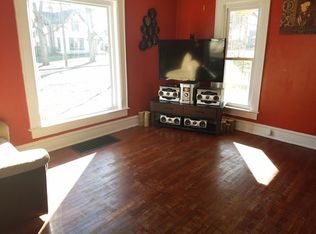 309 E Broad St, Angola, IN 46703
