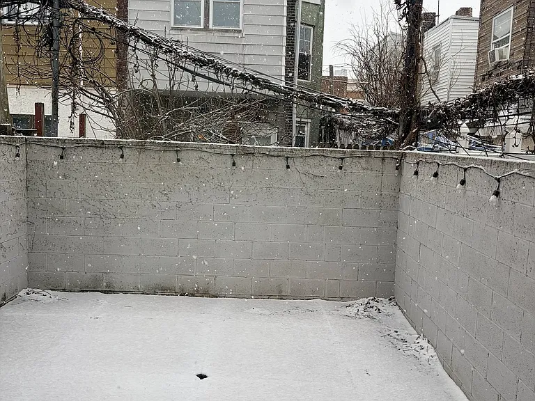 2408 S Darien St — Photo 9