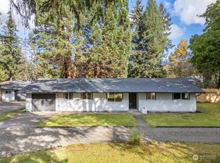 7602 Pacific Ave SE, Olympia, WA 98503