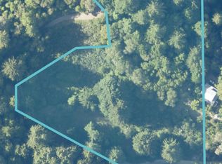 0 Vaca Del Sol, Watsonville, CA 95076