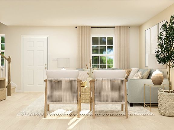 7th image of this home
