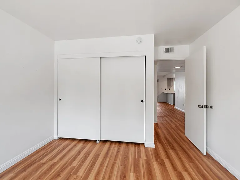 1494 Gustavo St #D — Photo 19