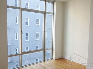 187 S 4th St #10D, Brooklyn, NY 11211